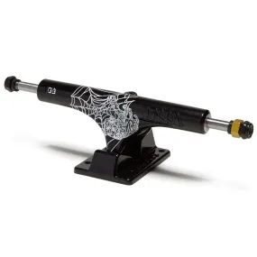 Ace AF1 Hollow Deedz Skateboard Trucks - 60