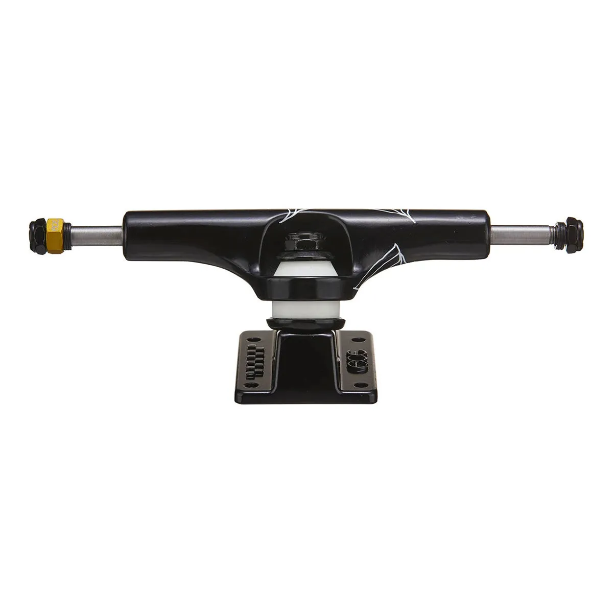 Ace - Deedz Ltd 55 AF1 Hollow Skateboard Trucks