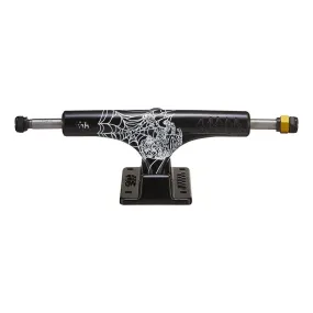 Ace - Deedz Ltd 55 AF1 Hollow Skateboard Trucks