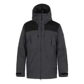 Armada Bergs 2L Insulated Jacket