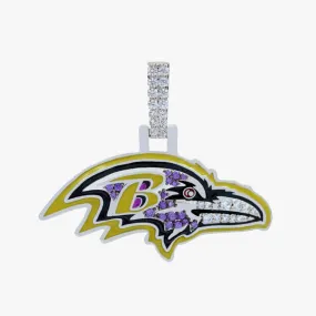 Baltimore Ravens