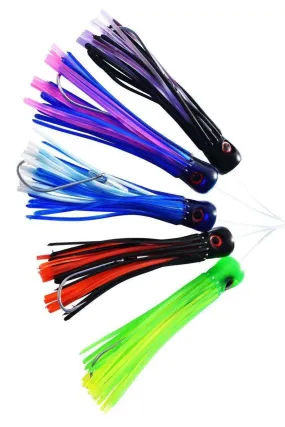 Chugger Variety 5 Pack