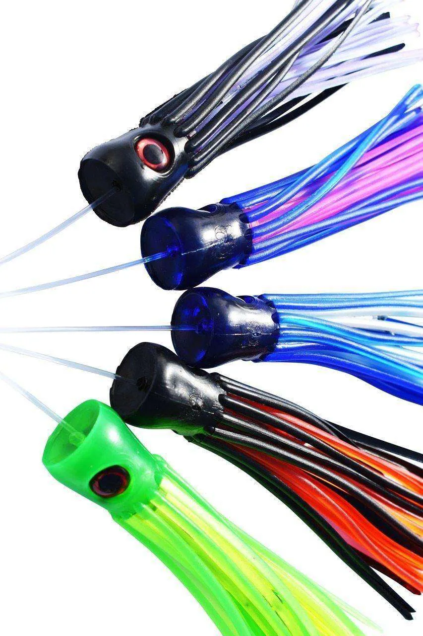 Chugger Variety 5 Pack