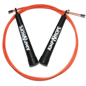 JumpNRope R1 Speed Rope